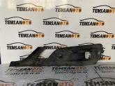 Oto Çıkma Parça / Peugeot / 508 / Tampon / Sis Farı Çerçevesi / Çıkma Parça 