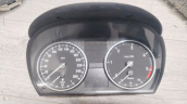 Oto Çıkma Parça / Bmw / 3 Serisi / Elektrik / Kilometre Saati / Çıkma Parça 