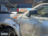 Oto Çıkma Parça / Nissan / Skystar / Kaporta & Karoser / Sağ Ön Kapı / Çıkma Parça 
