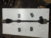 Oto Çıkma Parça / Chevrolet / Cruze / Alt Takım / Aks / Çıkma Parça 