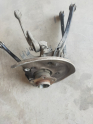 Oto Çıkma Parça / Audi / A4 / Alt Takım / Taşıyıcı / Çıkma Parça 