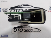 Oto Çıkma Parça / Skoda / 135 / Oto Cam / Cam Modülü / Çıkma Parça 