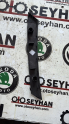 Oto Çıkma Parça / Volkswagen / Tiguan / Koltuk & Döşeme / İç Kapı Kolu / Çıkma Parça 