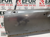 Oto Çıkma Parça / Honda / Civic / Kaporta & Karoser / Sol Ön Kapı / Çıkma Parça 