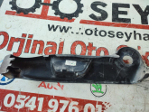 Oto Çıkma Parça / Volkswagen / Jetta / Tampon / Tampon Kaplaması / Çıkma Parça 