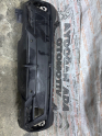 Oto Çıkma Parça / Peugeot / 408 / Tampon / Arka Tampon / Çıkma Parça 