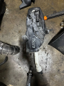 OPEL ASTRA J 1.4 TURBO  SİLECEK SU DEPOSU