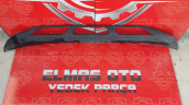 Oto Çıkma Parça / Peugeot / 3008 / Tampon / Tampon Difüzör / Çıkma Parça 