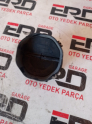 Oto Çıkma Parça / Mercedes / CLA / Göğüslük & Torpido / Havalandırma Izgaraları / Çıkma Parça 