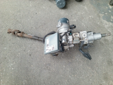 FİAT EGEA DİREKSİYON KOLONU ELEKTRİKLİ SÖKME ORJİNAL SAVAS OTO