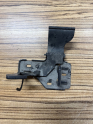 TRANSPORTER T5 2003-2010 KAPUT KİLİDİ 7H0823480A