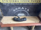 Oto Çıkma Parça / Volkswagen / Polo / Filtre / Hava Filtresi Hortumu / Çıkma Parça 