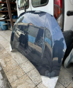 Oto Çıkma Parça / Honda / Civic / Kaporta & Karoser / Kaput / Çıkma Parça 