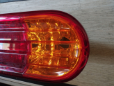 Oto Çıkma Parça / Hyundai / H100 / Far & Stop / Sinyal Lambası / Sıfır Parça 