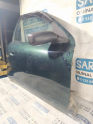Oto Çıkma Parça / Ford / Mondeo / Kaporta & Karoser / Sağ Ön Kapı / Çıkma Parça 