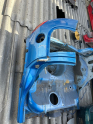Oto Çıkma Parça / Opel / Corsa / Kaporta & Karoser / Kaput / Çıkma Parça 