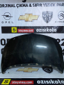 Oto Çıkma Parça / Opel / Astra / Kaporta & Karoser / Kaput / Çıkma Parça 