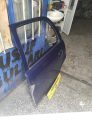 Oto Çıkma Parça / Opel / Corsa / Kaporta & Karoser / Sağ Ön Kapı / Çıkma Parça 