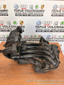 Oto Çıkma Parça / Volkswagen / Jetta / Motor / Emme Manifoldu / Çıkma Parça 