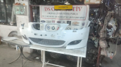 Oto Çıkma Parça / Bmw / 5 Serisi / Tampon / Ön Tampon / Çıkma Parça 