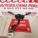 Oto Çıkma Parça / Toyota / Corolla / Elektrik / Sinyal Kolu / Çıkma Parça 