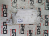 Oto Çıkma Parça / Fiat / Doblo / Airbag / Tavan Airbag / Çıkma Parça 