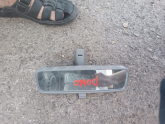 Oto Çıkma Parça / Fiat / Doblo / Ayna / İç Ayna / Çıkma Parça 