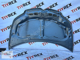 Oto Çıkma Parça / Citroen / C4 / Arma & Yazı / Kaput Arması / Çıkma Parça 