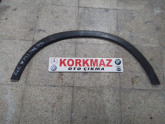 Oto Çıkma Parça / Mercedes / GLC / Kaporta & Karoser / Dodik / Çıkma Parça 