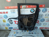 Oto Çıkma Parça / Nissan / Navara / Kaporta & Karoser / Sağ Arka Kapı / Çıkma Parça 
