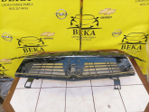 Oto Çıkma Parça / Opel / Astra / Kaporta & Karoser / Panjur / Çıkma Parça 