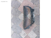 Oto Çıkma Parça / Opel / Mokka / Far & Stop / Sol Ön Far / Çıkma Parça 