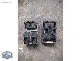 Oto Çıkma Parça / Volkswagen / Polo / Oto Cam / Cam Motoru / Çıkma Parça 