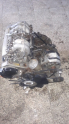 BMW M40 KOMPLE MOTOR