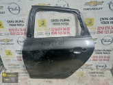 OPEL ASTRA J 2009-2020 SOL ARKA KAPI