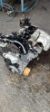 Oto Çıkma Parça / Ford / Focus / Motor / Motor (komple) / Çıkma Parça 