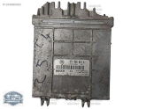 VOLKSWAGEN TRANSPORTER T4 LT35 2.5 TDİ MOTOR BEYNİ 074906021A