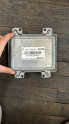 12679198 OPEL MERİVA E84 MOTOR KONTROL ÜNİTESİ