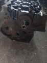 Oto Çıkma Parça / Chevrolet / Captiva / Motor / Motor (komple) / Çıkma Parça 