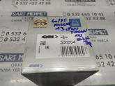 SIFIR VW GOLF 5 PASSAT A3 LEON TİGUAN AKS KÖRÜĞÜ DIŞ