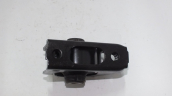 Oto Çıkma Parça / Toyota / Avensis / Motor / Takozu & Kulağı / Sıfır Parça 