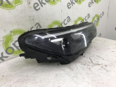 Oto Çıkma Parça / Volkswagen / Tiguan / Far & Stop / Sağ Ön Far / Çıkma Parça 