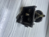 Oto Çıkma Parça / Fiat / Tempra / Motor / EGR / Çıkma Parça 