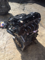 Oto Çıkma Parça / Ford / Mondeo / Motor / Motor (komple) / Çıkma Parça 