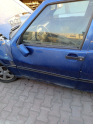 Oto Çıkma Parça / Fiat / Uno / Kaporta & Karoser / Sol Ön Kapı / Çıkma Parça 