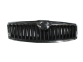 Oto Çıkma Parça / Skoda / Octavia / Tampon / Izgara Çıtası / Sıfır Parça 