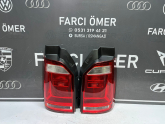VOLKSWAGEN TRANSPORTER T7 15-20 SAĞ -SOL TAKIM ARKA STOP SIFIR
