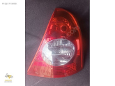 Renault Clio 2 sağ stop 2001-2005