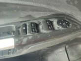 FORD TRANSİT CONNECT SOL ÖN CAM DÜĞMESİ