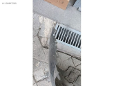 Oto Çıkma Parça / Opel / Corsa / Tampon / Ön Tampon / Çıkma Parça 